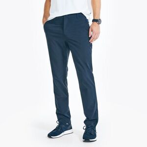 Nautica | NavTech Pants Size 30W